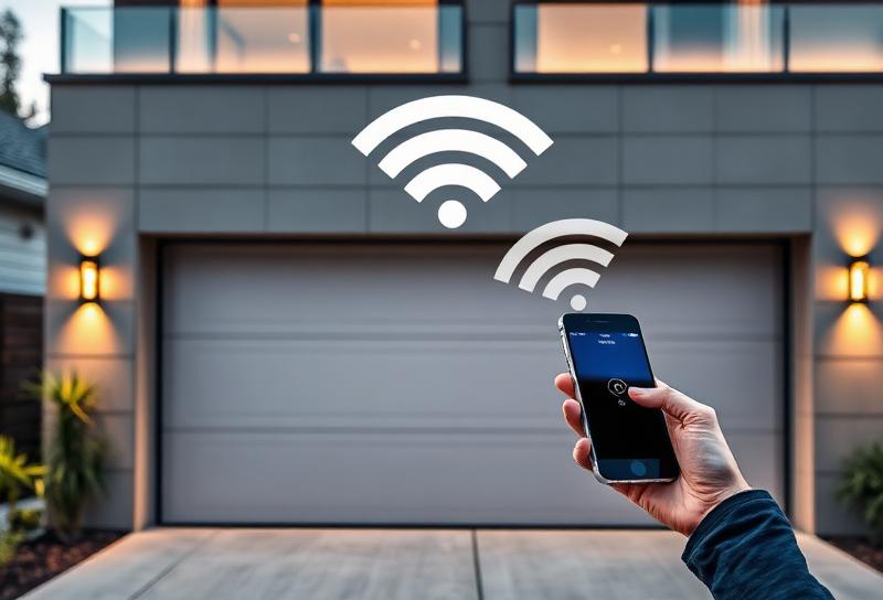 Smart Features Overview: What Every Homeowner Should Know